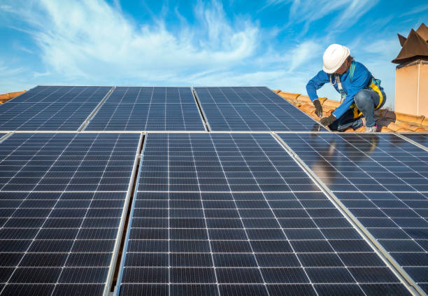 Best Cold Roofs  in Manton, MI